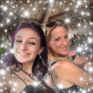 Meet your Posher, Hattie